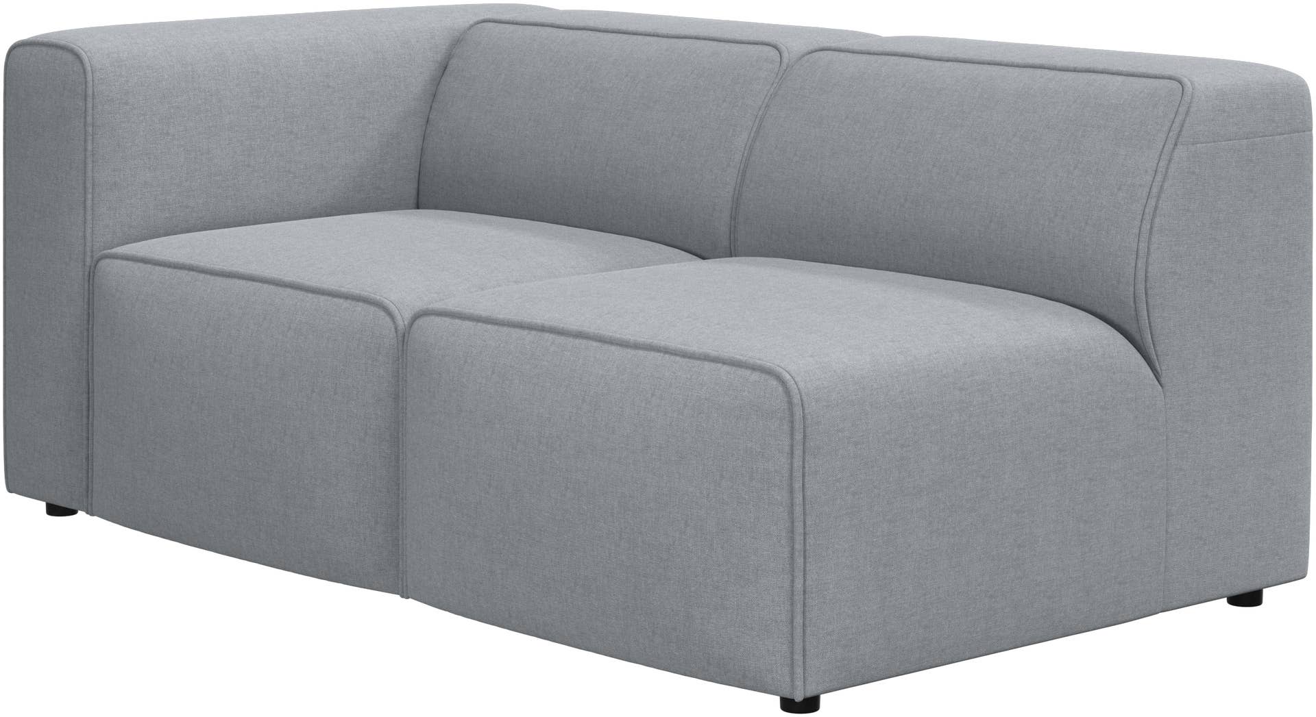 ボーコンセプト 未使用ソファー ⦅定価70万円⦆ ボーコンセプト 未使用ソファー ⦅定価70万円⦆